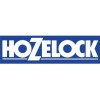 HOZELOCK